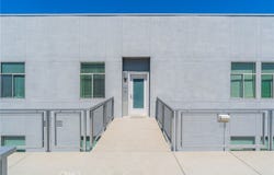 435 W Center Street, Anaheim, CA 92805