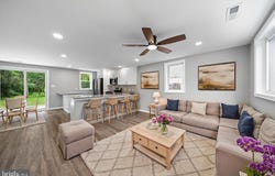 38 BUTTONWOOD AVE, NEW CASTLE, DE 19720