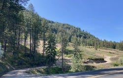 1381 #B HWY 25 S, KETTLE FALLS, WA 99141