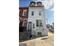 1522 W DAUPHIN STREET, PHILADELPHIA, PA 19132