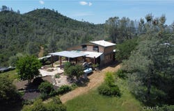 Lower Lake, CA 95457