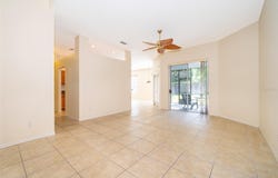 1173 VALLEY CREEK RUN, WINTER PARK, FL 32792