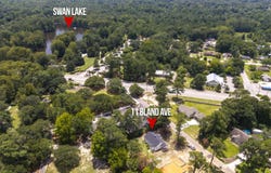 11 Bland Avenue, Sumter, SC 29150