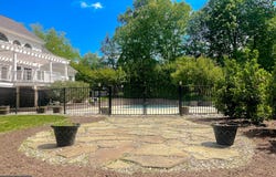 1825 LOTTIE FOWLER ROAD, PRINCE FREDERICK, MD 20678