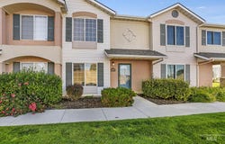 1935 Hampton Way, Twin Falls, ID 83301