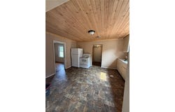 709 E Gladys Street, Sikeston, MO 63801