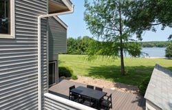 96 Geneva View Drive, Innsbrook, MO 63390