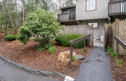 59 Main Street, Dennis, MA 02638