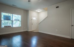1181 Binghampton, Bogart, GA 30622