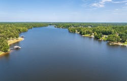 405 Persimmon Lane, Lexington, TN 38351