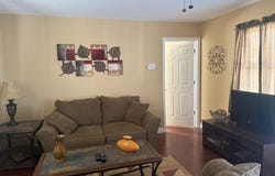244 Cove Drive, Abbeville, AL 36310