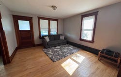 1027 E Chapman, Ely, MN 55731