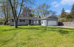 2363 Hughes Avenue, Norton Shores, MI 49441