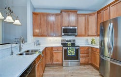1500 Waylen Loop, Chesapeake, VA 23320