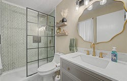 14 Kirkby Circle, Bella Vista, AR 72715