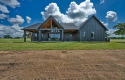 Tracts 6, 7 & 8 Fieldcrest Lane, Burton, TX 77835