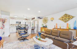 2006 SUPERIOR WAY, Mountain Home, AR 72653