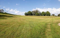 22475 Grande View Ave, Glenwood, IA 51534
