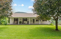 243 Winterplace Ln, Independence, VA 24348