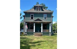 1004 S Willow Street, Ottawa, KS 66067