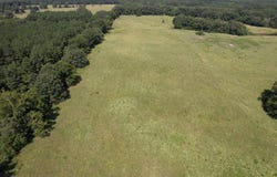 TBD-B CR 4037, Timpson, TX 75975