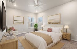 2306 Church Street, Greenville, TX 75401
