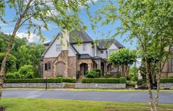 4224 Dogwood Bend Park, Berkeley Lake, GA 30096