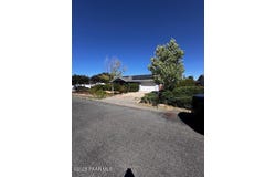 3559 N Valorie Drive, Prescott Valley, AZ 86314