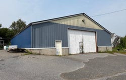 43 State St., Presque Isle, ME 04769