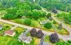 2085 Paddy Ln Lane, Ontario, NY 14519