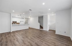 1520 Bagby Avenue, Waco, TX 76706