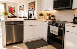 111 NW 2ND Avenue, Hallandale Beach, FL 33009