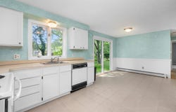 32 Jamie Lane, East Falmouth, MA 02536