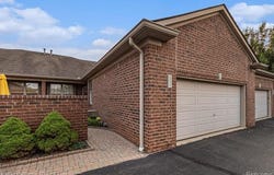 50021 Ludwig Court, Shelby Twp, MI 48317