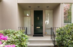 57 Hazard Avenue, Providence, RI 02906