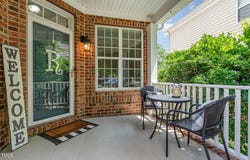 3909 Song Sparrow Drive, Wake Forest, NC 27587