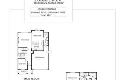 3559 S CARNEGIE Ln, West Valley City, UT 84120