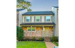 604 OLD ROCKY RIDGE LANE, VESTAVIA HILLS, AL 35216