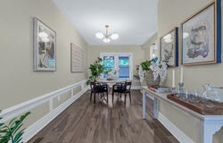 3 Schenck Court, Brooklyn, NY 11207