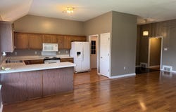 10069 Fox Chase Drive, Olive Branch, MS 38654