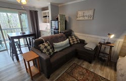 3104 Summerhill Pl, Fairfield Bay, AR 72088