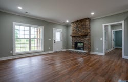 55 Edgewood Street, Rainsville, AL 35986