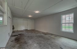 7313 DOOMAN ROAD, BALTIMORE, MD 21244