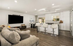 14716 Ramhurst Drive, La Mirada, CA 90638