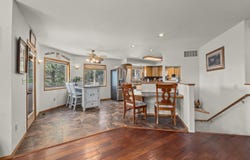 753 C ARDEN BUTTE RD, COLVILLE, WA 99114