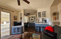 8700 E University Dr, Mesa, AZ 85207