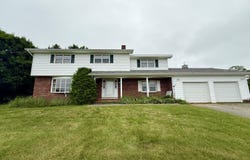 54 Pine Ledge Road, Bangor, ME 04401