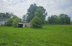 407 N Ray Street, Fremont, IN 46737-7803
