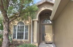 1564 PALMSTONE DRIVE, APOPKA, FL 32703