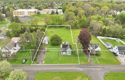 124 Pitney St, Sayre, PA 18840